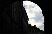 12-Siena,14 maggio 2011